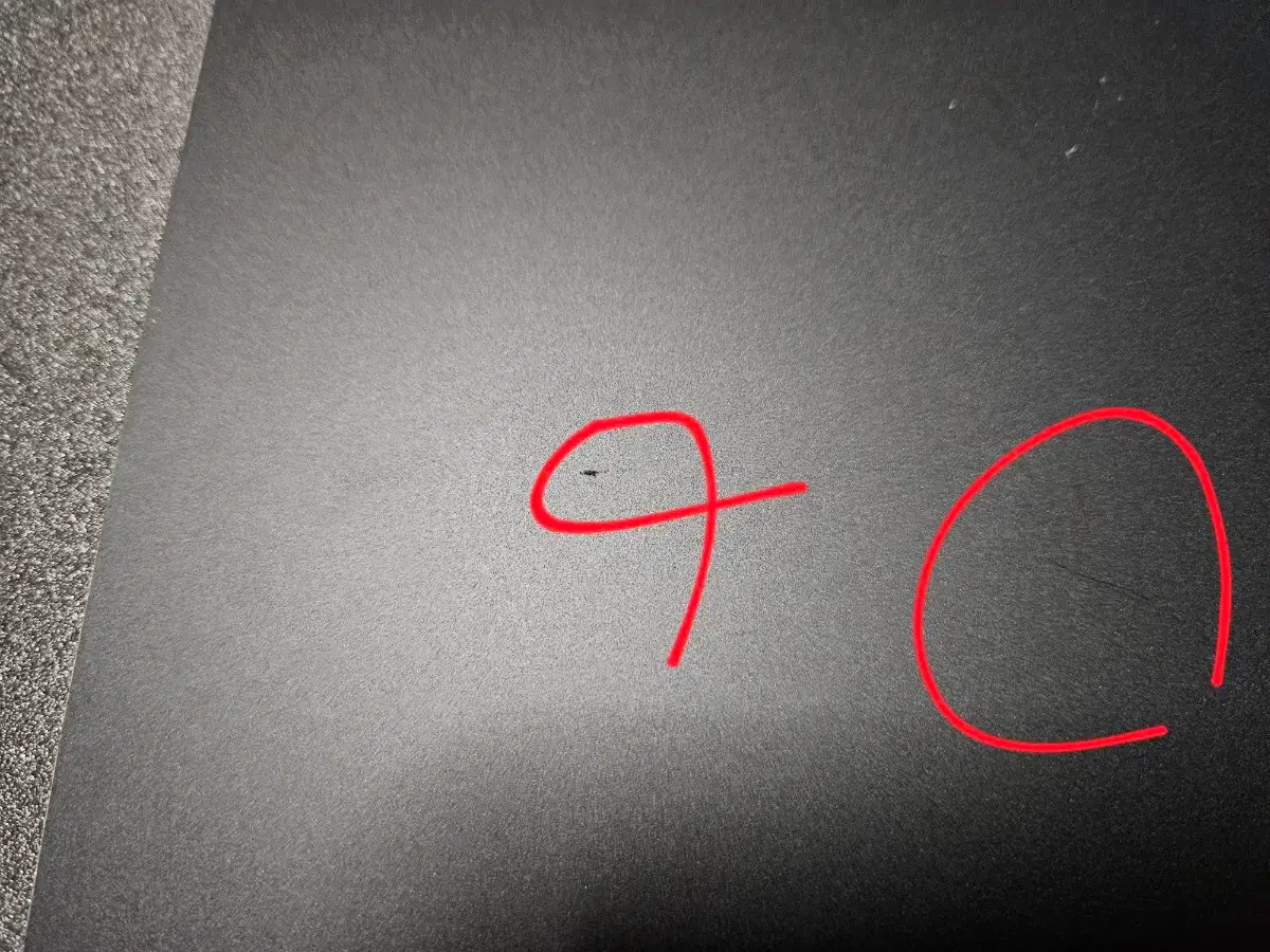 thumbnail-7